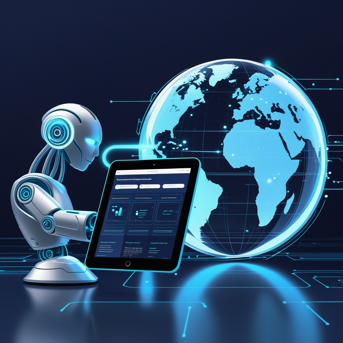 Erime Insights: Understanding Its Impact and Applications