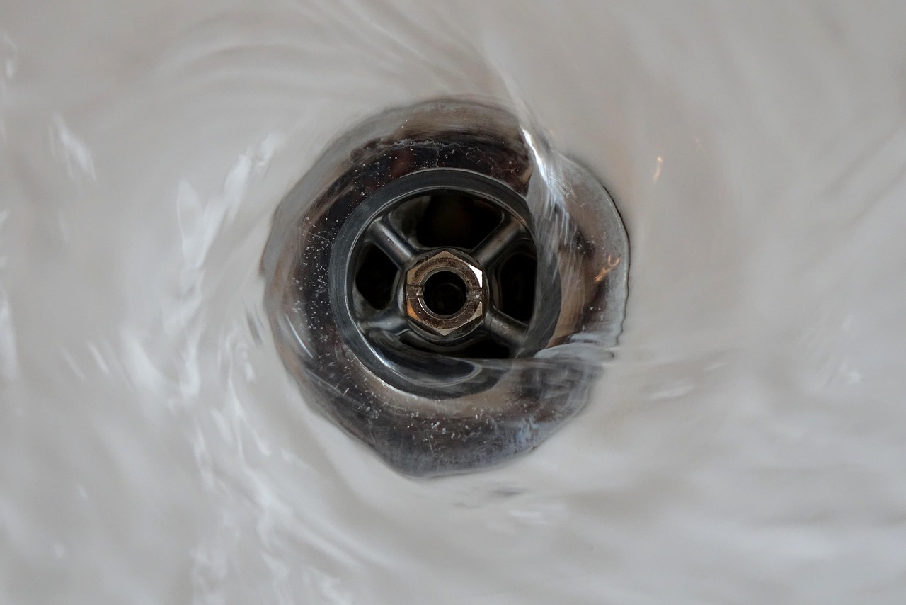 Drain Inspection Camera Benefits for Accurate Plumbing Diagnostics