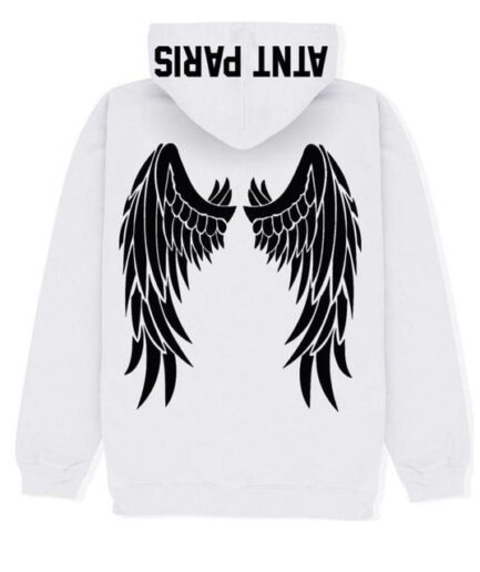 Final Checklist How to Spot a Real Glourious Keinemusik Hoodie