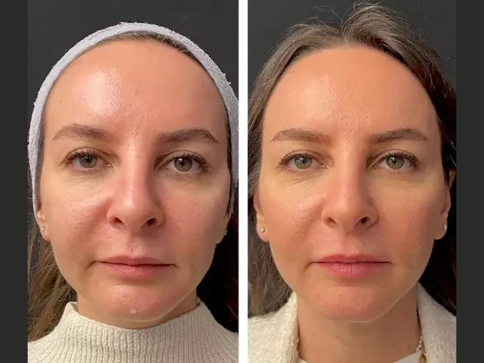 Best Doctors in Dubai – Reviews, Ratings & Patient Feedback