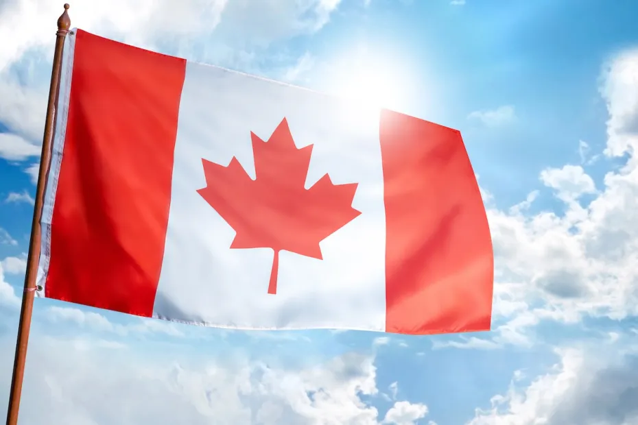 Canada Visit Visa Consultants in Delhi