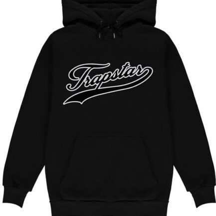 Modern Silhouette Hoodies for Daily Wear