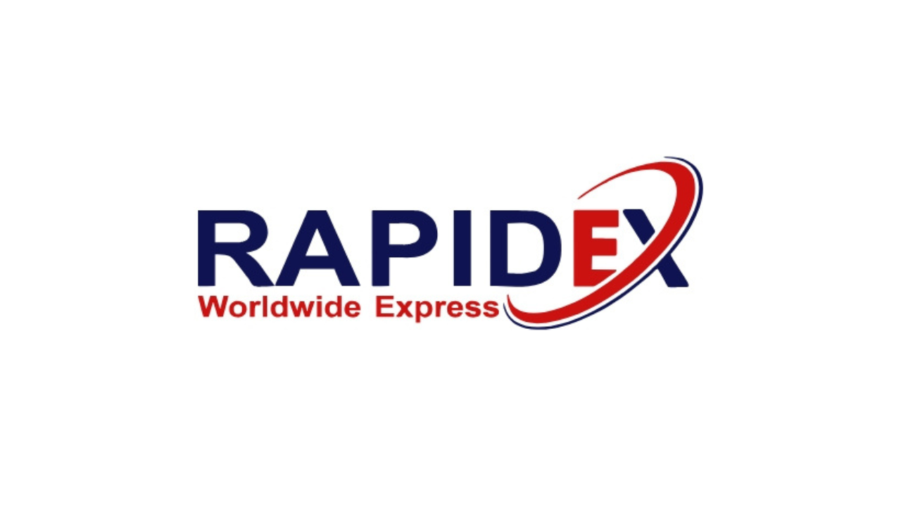 International Courier to UK from Noida with Reliable Delivery