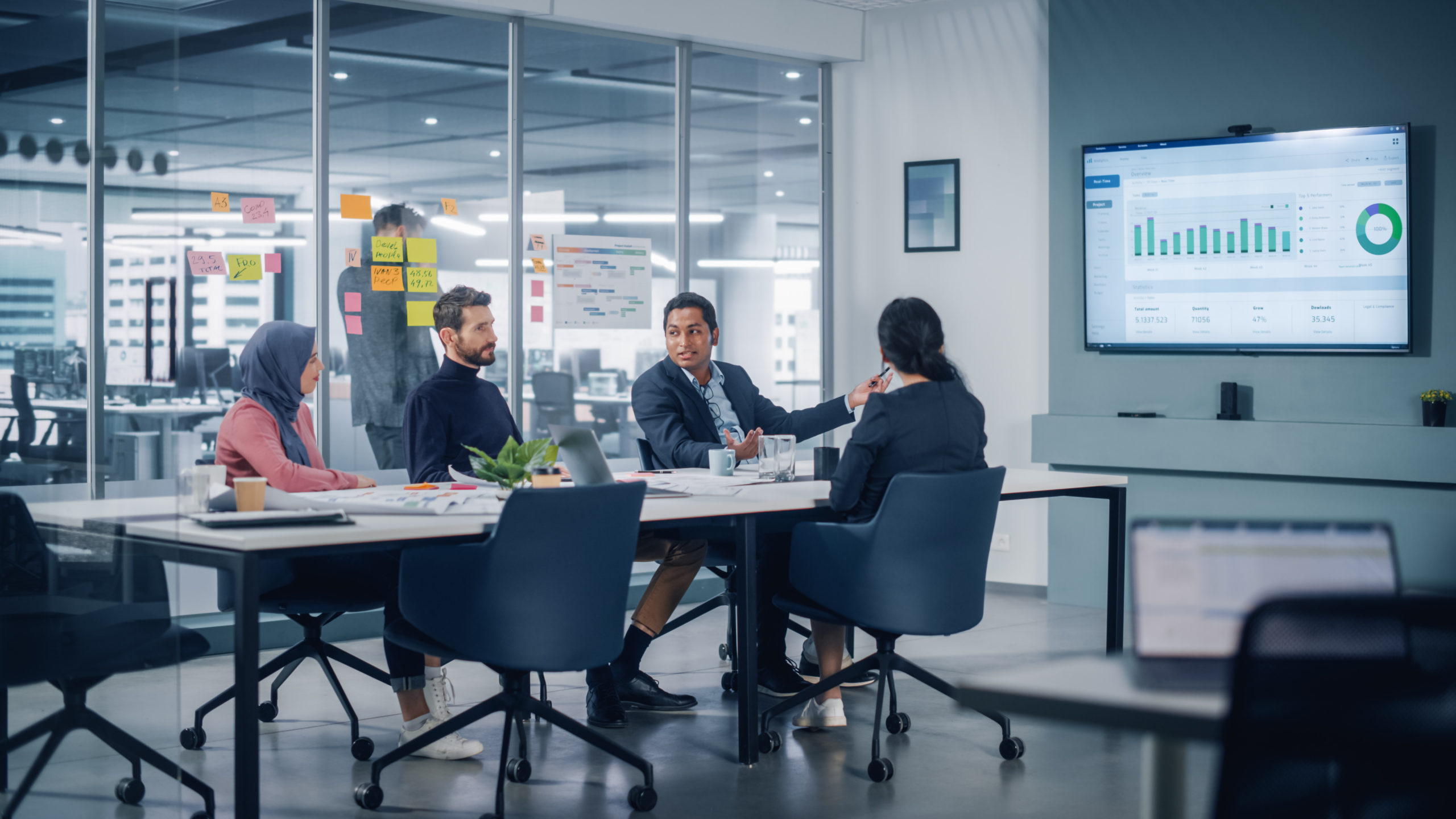 web development company in Business Bay Dubai