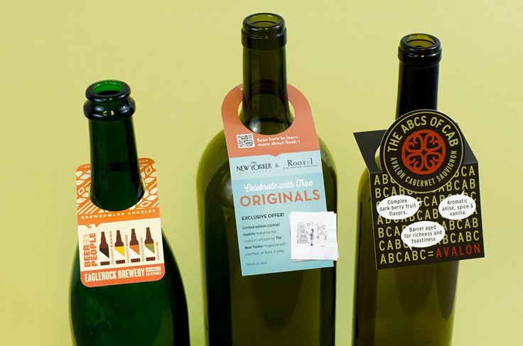 bottle neckers wholesale