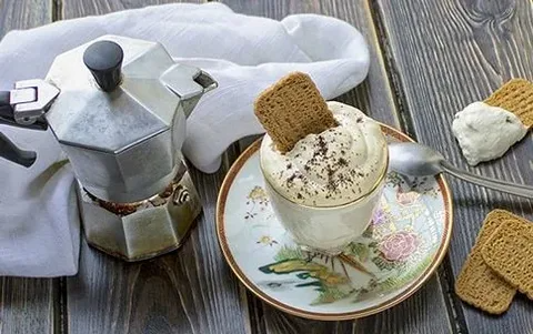 dolce-dessert-&-cafe