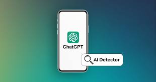 AI detector