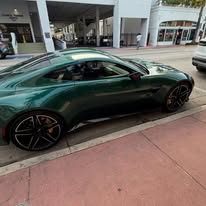 auto detailing virginia beach